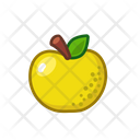 پیش‌نمایش فایل gold-apple-3723492 از پک قطعه میوه‌ها - نسخه 2
