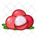 پیش‌نمایش فایل lychee-3734955 از پک قطعه میوه‌ها - نسخه 2