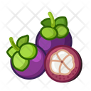 پیش‌نمایش فایل mangosteen-3710706 از پک قطعه میوه‌ها - نسخه 2
