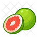 پیش‌نمایش فایل pink-pomelo-3723496 از پک قطعه میوه‌ها - نسخه 2