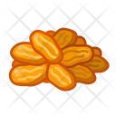پیش‌نمایش فایل raisins-3734958 از پک قطعه میوه‌ها - نسخه 2