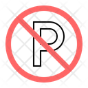 پیش‌نمایش فایل no-parking-3724234 از پک ممنوع