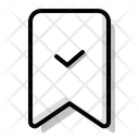 پیش‌نمایش فایل badge-3724377 از پک رابط کاربری، بخش ۲