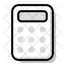 پیش‌نمایش فایل calculator-3724361 از پک رابط کاربری، بخش ۲