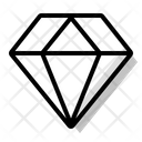 پیش‌نمایش فایل diamond-3724370 از پک رابط کاربری، بخش ۲