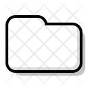 پیش‌نمایش فایل folder-3724367 از پک رابط کاربری، بخش ۲