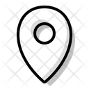پیش‌نمایش فایل geo-tag-3724373 از پک رابط کاربری، بخش ۲