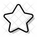 پیش‌نمایش فایل gold-star-3724379 از پک رابط کاربری، بخش ۲