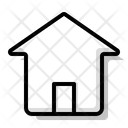 پیش‌نمایش فایل home-3724369 از پک رابط کاربری، بخش ۲