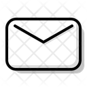 پیش‌نمایش فایل message-3724374 از پک رابط کاربری، بخش ۲