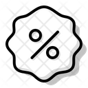 پیش‌نمایش فایل sale-badge-3724365 از پک رابط کاربری، بخش ۲