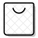 پیش‌نمایش فایل shopping-package-3724358 از پک رابط کاربری، بخش ۲