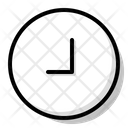 پیش‌نمایش فایل time-3724380 از پک رابط کاربری، بخش ۲