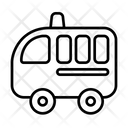 پیش‌نمایش فایل ambulance-3745096 از پک پزشکی و مراقبت‌های بهداشتی