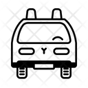 پیش‌نمایش فایل ambulance-car-3745097 از پک پزشکی و مراقبت‌های بهداشتی