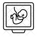 پیش‌نمایش فایل baby-ultrasound-3745100 از پک پزشکی و مراقبت‌های بهداشتی