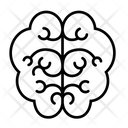 پیش‌نمایش فایل brain-3745109 از پک پزشکی و مراقبت‌های بهداشتی