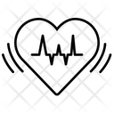 پیش‌نمایش فایل heart-beat-3745119 از پک پزشکی و مراقبت‌های بهداشتی
