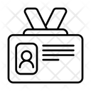 پیش‌نمایش فایل id-card-3745121 از پک پزشکی و مراقبت‌های بهداشتی
