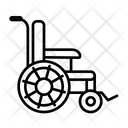 پیش‌نمایش فایل wheelchair-3745089 از پک پزشکی و مراقبت‌های بهداشتی