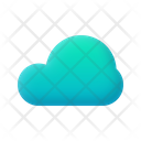 پیش‌نمایش فایل cloud-3936067 از پک رابط کاربری