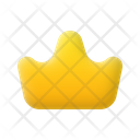 پیش‌نمایش فایل crown-3936068 از پک رابط کاربری