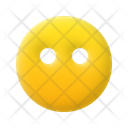 پیش‌نمایش فایل emoji-3936086 از پک رابط کاربری