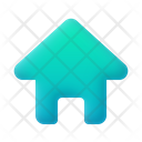 پیش‌نمایش فایل home-3936074 از پک رابط کاربری