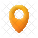 پیش‌نمایش فایل location-pin-3936073 از پک رابط کاربری