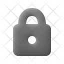 پیش‌نمایش فایل lock-3936075 از پک رابط کاربری