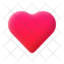 پیش‌نمایش فایل love-3936076 از پک رابط کاربری
