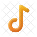 پیش‌نمایش فایل music-note-3936087 از پک رابط کاربری