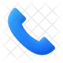 پیش‌نمایش فایل phone-3936063 از پک رابط کاربری
