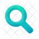 پیش‌نمایش فایل search-3936084 از پک رابط کاربری