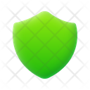 پیش‌نمایش فایل shield-3936083 از پک رابط کاربری
