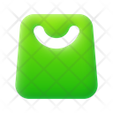پیش‌نمایش فایل shopping-bag-3936061 از پک رابط کاربری