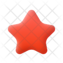 پیش‌نمایش فایل star-3936089 از پک رابط کاربری