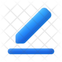 پیش‌نمایش فایل write-3936091 از پک رابط کاربری