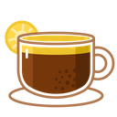 پیش‌نمایش فایل espresso-romano-3842200 از پک قهوه