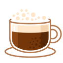 پیش‌نمایش فایل latte-3842203 از پک قهوه