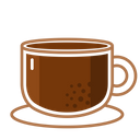 پیش‌نمایش فایل lungo-3842204 از پک قهوه