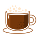 پیش‌نمایش فایل macchiato-3842205 از پک قهوه