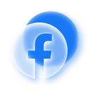 پیش‌نمایش فایل facebook-3911800 از پک رسانه‌های اجتماعی