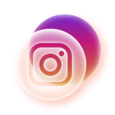 پیش‌نمایش فایل instagram-3911801 از پک رسانه‌های اجتماعی