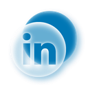 پیش‌نمایش فایل linkedin-3911802 از پک رسانه‌های اجتماعی