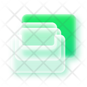 پیش‌نمایش فایل archive-3928971 از پک رابط کاربری