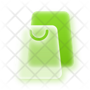 پیش‌نمایش فایل bag-3928973 از پک رابط کاربری