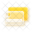 پیش‌نمایش فایل cards-3928976 از پک رابط کاربری