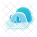 پیش‌نمایش فایل download-3928980 از پک رابط کاربری