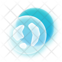 پیش‌نمایش فایل global-3928981 از پک رابط کاربری